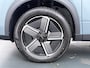 Jaecoo 7 1.5 TGDI SHS-P Exclusive - FULL OPTIONS - Stoelverkoeling/verwarming - Sfeerverlichting - SONY SOUND - AppleCarplay - Android Auto - 7 Jaar of 150.000km Fabrieksgarantie