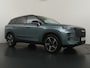 Jaecoo 7 1.5 TGDI SHS-P Exclusive - FULL OPTIONS - Stoelverkoeling/verwarming - Sfeerverlichting - SONY SOUND - AppleCarplay - Android Auto - 7 Jaar of 150.000km Fabrieksgarantie