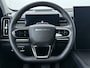 Jaecoo 7 1.5 TGDI SHS-P Exclusive - FULL OPTIONS - Stoelverkoeling/verwarming - Sfeerverlichting - SONY SOUND - AppleCarplay - Android Auto - 7 Jaar of 150.000km Fabrieksgarantie
