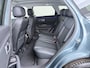 Jaecoo 7 1.5 TGDI SHS-P Exclusive - FULL OPTIONS - Stoelverkoeling/verwarming - Sfeerverlichting - SONY SOUND - AppleCarplay - Android Auto - 7 Jaar of 150.000km Fabrieksgarantie