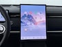 Jaecoo 7 1.5 TGDI SHS-P Exclusive - FULL OPTIONS - Stoelverkoeling/verwarming - Sfeerverlichting - SONY SOUND - AppleCarplay - Android Auto - 7 Jaar of 150.000km Fabrieksgarantie