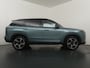 Jaecoo 7 1.5 TGDI SHS-P Exclusive - FULL OPTIONS - Stoelverkoeling/verwarming - Sfeerverlichting - SONY SOUND - AppleCarplay - Android Auto - 7 Jaar of 150.000km Fabrieksgarantie
