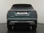 Jaecoo 7 1.5 TGDI SHS-P Exclusive - FULL OPTIONS - Stoelverkoeling/verwarming - Sfeerverlichting - SONY SOUND - AppleCarplay - Android Auto - 7 Jaar of 150.000km Fabrieksgarantie