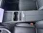 Jaecoo 7 1.5 TGDI SHS-P Exclusive - FULL OPTIONS - Stoelverkoeling/verwarming - Sfeerverlichting - SONY SOUND - AppleCarplay - Android Auto - 7 Jaar of 150.000km Fabrieksgarantie