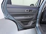 Jaecoo 7 1.5 TGDI SHS-P Exclusive - FULL OPTIONS - Stoelverkoeling/verwarming - Sfeerverlichting - SONY SOUND - AppleCarplay - Android Auto - 7 Jaar of 150.000km Fabrieksgarantie