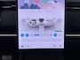 Jaecoo 7 1.5 TGDI SHS-P Exclusive - FULL OPTIONS - Stoelverkoeling/verwarming - Sfeerverlichting - SONY SOUND - AppleCarplay - Android Auto - 7 Jaar of 150.000km Fabrieksgarantie