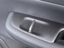 Jaecoo 7 1.5 TGDI SHS-P Exclusive - FULL OPTIONS - Stoelverkoeling/verwarming - Sfeerverlichting - SONY SOUND - AppleCarplay - Android Auto - 7 Jaar of 150.000km Fabrieksgarantie