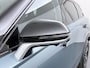 Jaecoo 7 1.5 TGDI SHS-P Exclusive - FULL OPTIONS - Stoelverkoeling/verwarming - Sfeerverlichting - SONY SOUND - AppleCarplay - Android Auto - 7 Jaar of 150.000km Fabrieksgarantie