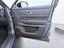 Jaecoo 7 1.5 TGDI SHS-P Exclusive - FULL OPTIONS - Stoelverkoeling/verwarming - Sfeerverlichting - SONY SOUND - AppleCarplay - Android Auto - 7 Jaar of 150.000km Fabrieksgarantie