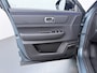 Jaecoo 7 1.5 TGDI SHS-P Exclusive - FULL OPTIONS - Stoelverkoeling/verwarming - Sfeerverlichting - SONY SOUND - AppleCarplay - Android Auto - 7 Jaar of 150.000km Fabrieksgarantie