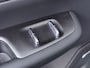 Jaecoo 7 1.5 TGDI SHS-P Exclusive - FULL OPTIONS - Stoelverkoeling/verwarming - Sfeerverlichting - SONY SOUND - AppleCarplay - Android Auto - 7 Jaar of 150.000km Fabrieksgarantie