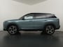 Jaecoo 7 1.5 TGDI SHS-P Exclusive - FULL OPTIONS - Stoelverkoeling/verwarming - Sfeerverlichting - SONY SOUND - AppleCarplay - Android Auto - 7 Jaar of 150.000km Fabrieksgarantie