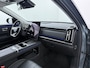 Jaecoo 7 1.5 TGDI SHS-P Exclusive - FULL OPTIONS - Stoelverkoeling/verwarming - Sfeerverlichting - SONY SOUND - AppleCarplay - Android Auto - 7 Jaar of 150.000km Fabrieksgarantie