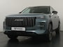 Jaecoo 7 1.5 TGDI SHS-P Exclusive - FULL OPTIONS - Stoelverkoeling/verwarming - Sfeerverlichting - SONY SOUND - AppleCarplay - Android Auto - 7 Jaar of 150.000km Fabrieksgarantie