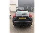 Nissan Juke 1.6 Visia