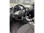 Nissan Juke 1.6 Visia