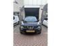 Nissan Juke 1.6 Visia