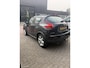 Nissan Juke 1.6 Visia