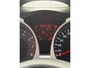 Nissan Juke 1.6 Visia