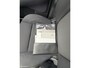 Nissan Juke 1.6 Visia