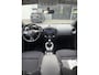 Nissan Juke 1.6 Visia