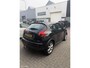 Nissan Juke 1.6 Visia