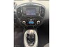 Nissan Juke 1.6 Visia
