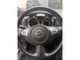 Nissan Juke 1.6 Visia
