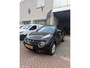 Nissan Juke 1.6 Visia