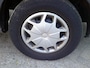 Ford Transit 350 2.0 TDCI L3H3 Trend CAMERA 3 ZITS AIRCO