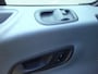 Ford Transit 350 2.0 TDCI L3H3 Trend CAMERA 3 ZITS AIRCO