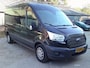 Ford Transit 350 2.0 TDCI L3H3 Trend CAMERA 3 ZITS AIRCO