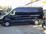 Ford Transit 350 2.0 TDCI L3H3 Trend CAMERA 3 ZITS AIRCO
