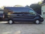 Ford Transit 350 2.0 TDCI L3H3 Trend CAMERA 3 ZITS AIRCO