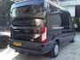 Ford Transit 350 2.0 TDCI L3H3 Trend CAMERA 3 ZITS AIRCO