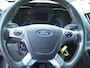 Ford Transit 350 2.0 TDCI L3H3 Trend CAMERA 3 ZITS AIRCO