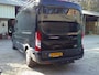 Ford Transit 350 2.0 TDCI L3H3 Trend CAMERA 3 ZITS AIRCO