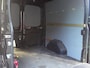 Ford Transit 350 2.0 TDCI L3H3 Trend CAMERA 3 ZITS AIRCO
