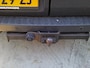 Ford Transit 350 2.0 TDCI L3H3 Trend CAMERA 3 ZITS AIRCO