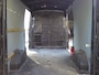 Ford Transit 350 2.0 TDCI L3H3 Trend CAMERA 3 ZITS AIRCO