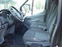 Ford Transit 350 2.0 TDCI L3H3 Trend CAMERA 3 ZITS AIRCO