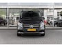 Mercedes-Benz Vito 119 CDI L2 Select 4X4 DUBBEL CABINE DC