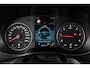 Mercedes-Benz Vito 119 CDI L2 Select 4X4 DUBBEL CABINE DC