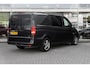 Mercedes-Benz Vito 119 CDI L2 Select 4X4 DUBBEL CABINE DC
