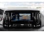 Mercedes-Benz Vito 119 CDI L2 Select 4X4 DUBBEL CABINE DC