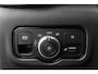 Mercedes-Benz Vito 119 CDI L2 Select 4X4 DUBBEL CABINE DC