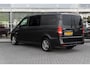 Mercedes-Benz Vito 119 CDI L2 Select 4X4 DUBBEL CABINE DC