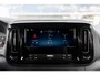 Mercedes-Benz Vito 119 CDI L2 Select 4X4 DUBBEL CABINE DC