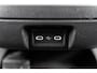 Mercedes-Benz Vito 119 CDI L2 Select 4X4 DUBBEL CABINE DC