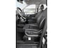 Mercedes-Benz Vito 119 CDI L2 Select 4X4 DUBBEL CABINE DC